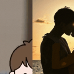 "Tóm dính" con trai đầu lòng của "anh sếp showbiz" và nàng thơ gen Z? thiet ke chua co ten 21 1760773259646119752036 0 0 335 640 crop 1760773275652101336220gifpng