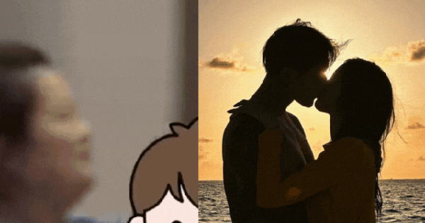 "Tóm dính" con trai đầu lòng của "anh sếp showbiz" và nàng thơ gen Z? 26 "Tóm dính" con trai đầu lòng của "anh sếp showbiz" và nàng thơ gen Z? thiet ke chua co ten 21 1760773259646119752036 0 0 335 640 crop 1760773275652101336220gifpng