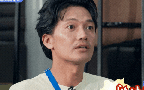 "Ngất xỉu” với trình tiếng Anh của các sao Running Man Việt thiet ke chua co ten 21 1760875999754 1760876000239548087423