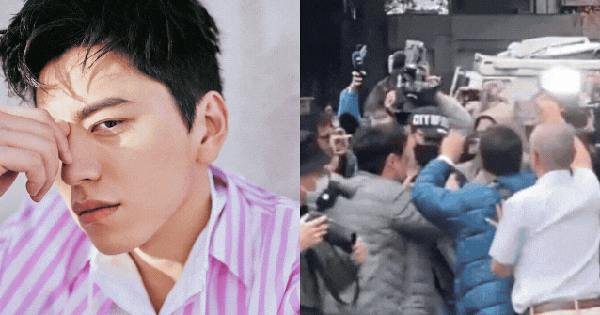 Diễn biến gây sốc vụ mỹ nam phim Thơ Ngây bị bắt cùng 10 người khác 26 Diễn biến gây sốc vụ mỹ nam phim Thơ Ngây bị bắt cùng 10 người khác thiet ke chua co ten 22 17399398250571334137020 35 0 370 640 crop 1739939874633828908607gifpng