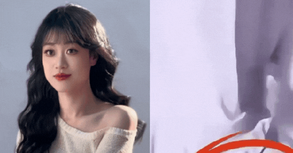 Sao nữ ám ảnh đến run rẩy vì "râu xanh" ra tay trên sóng truyền hình thiet ke chua co ten 22 1749775415119555241156 0 0 335 640 crop 17497754272731807027247gifpng