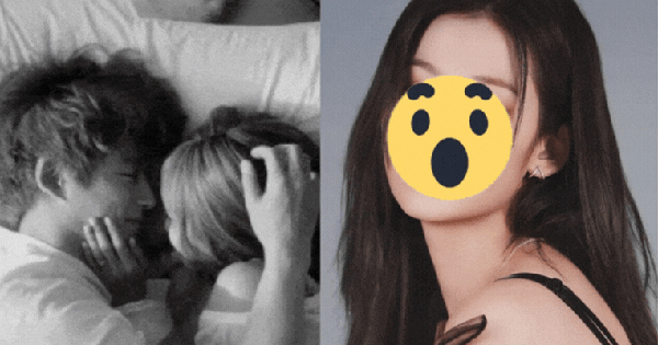 Lisa (BLACKPINK) vướng tranh cãi làm "trà xanh", lợi dụng quay MV để thân mật bạn diễn thiet ke chua co ten 22 17558464154281047097706 0 0 400 640 crop 1755846420487195163782 1755847972778 17558479734709055661 0 0 400 764 crop 17558482474941034741715gifpng