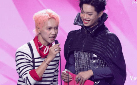 2 Anh trai bị chê EQ thấp, khiến Trấn Thành và dàn Em Xinh sượng trân vì nhắc đi nhắc lại 1 chuyện- Ảnh 2.