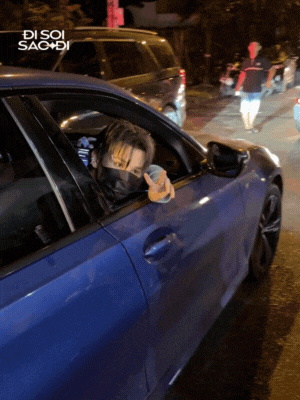 "Tóm dính" dàn Anh Trai Say Hi mùa 2: 1 tân binh pro5 khủng nghi bị loại, Quán quân Rap Việt nhìn mãi không ra! thiet ke chua co ten 22 17573982755341726384104 1757403504859 17574035051471960918459