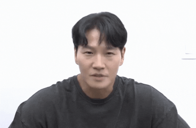 Kim Jong Kook không mời Lee Kwang Soo dự đám cưới, nội bộ Running Man lục đục, cạch mặt nhau?- Ảnh 1.