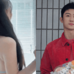 HOT nhất Cbiz: Ngu Thư Hân và Hoàng Cảnh Du hẹn hò, nhà trai 4 tháng trước còn đưa gái lạ du lịch Phú Quốc? thiet ke chua co ten 23 174970651169681022064 0 0 335 640 crop 17497065252551001309471gifpng