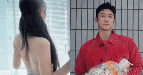 HOT nhất Cbiz: Ngu Thư Hân và Hoàng Cảnh Du hẹn hò, nhà trai 4 tháng trước còn đưa gái lạ du lịch Phú Quốc? 28 HOT nhất Cbiz: Ngu Thư Hân và Hoàng Cảnh Du hẹn hò, nhà trai 4 tháng trước còn đưa gái lạ du lịch Phú Quốc? thiet ke chua co ten 23 174970651169681022064 0 0 335 640 crop 17497065252551001309471gifpng