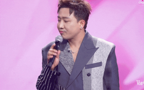 2 Anh trai bị chê EQ thấp, khiến Trấn Thành và dàn Em Xinh sượng trân vì nhắc đi nhắc lại 1 chuyện- Ảnh 1.