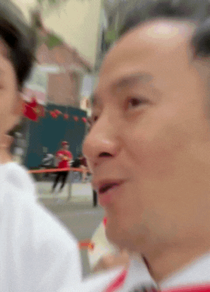 Tổng hợp luyện lần 2: Ca nương Kiều Anh đẹp nền nã chấp cam thường, nam thần 1m9 lướt ngang 3 giây cũng gây bão- Ảnh 4.