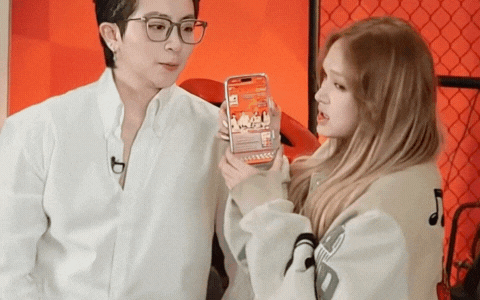 Xoài Non sao lại thế này?- Ảnh 2.