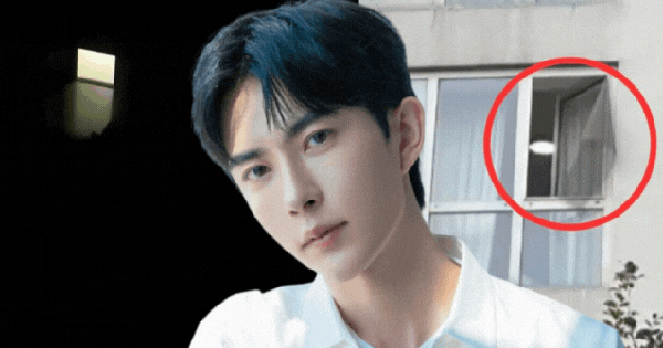 Lan truyền clip sốc nghi "mỹ nam Trung Quốc" gào thét thảm thiết giữa đêm trước khi rơi lầu tử vong bất thường thiet ke chua co ten 25 17579149293521475450912 0 0 335 640 crop 175791493886623221680gifpng