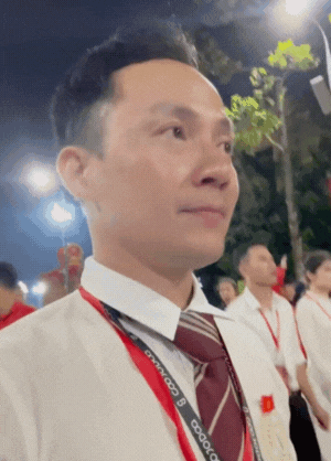 Tổng hợp luyện lần 2: Ca nương Kiều Anh đẹp nền nã chấp cam thường, nam thần 1m9 lướt ngang 3 giây cũng gây bão- Ảnh 3.