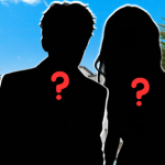 Vụ thi thể thiếu nữ 15 tuổi trong cốp xe "hoàng tử showbiz": Cảnh sát khám nhà 12 tiếng, dùng luminol soi tìm vết máu thiet ke chua co ten 26 17582530503281518667346 0 0 335 640 crop 17582530620121613055157png