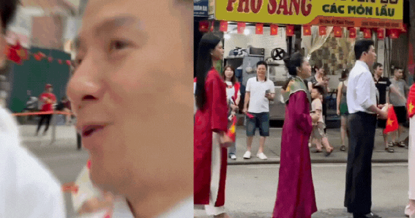 Tổng hợp luyện lần 2: Ca nương Kiều Anh đẹp nền nã chấp cam thường, nam thần 1m9 lướt ngang 3 giây cũng gây bão thiet ke chua co ten 27 17561085908661670524004 0 0 335 640 crop 1756108607324245317294gifpng