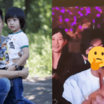 Con trai 16 tuổi, cao 1m8 của "nam thần số 1 màn ảnh" Lâm Chí Dĩnh bị cấm lộ mặt vì... xấu? thiet ke chua co ten 27 17580935438051453059638 0 0 335 640 crop 175809357107319352690gifpng