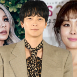 Biến lớn: "Thánh sống" Kang Dong Won, CL (2NE1) và 4 ngôi sao hàng đầu cùng bị điều tra khẩn, nguy cơ đi tù thiet ke chua co ten 27 17582649584951537669596 0 0 335 640 crop 1758264964284836488482png