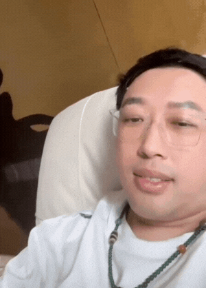 Drama căng nhất hiện tại: