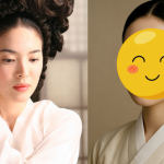 Sốc visual kỹ nữ đẹp nhất Hàn Quốc do AI phục dựng, bảo sao Song Hye Kyo được khen "xé sử bước ra" thiet ke chua co ten 29 1750322127645103972203 0 0 503 960 crop 175032213215096029970png