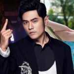 Sao nam dính thị phi trong vụ Hồng Tỷ: Bị tung ảnh mở tiệc "tuyển phi" rúng động, tiêu tán 11.500 tỷ vì cờ bạc? thiet ke chua co ten 29 17521937586121164753697 0 0 335 640 crop 1752193767008938172803png