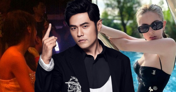 Sao nam dính thị phi trong vụ Hồng Tỷ: Bị tung ảnh mở tiệc "tuyển phi" rúng động, tiêu tán 11.500 tỷ vì cờ bạc? thiet ke chua co ten 29 17521937586121164753697 0 0 335 640 crop 1752193767008938172803png