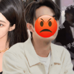 Drama căng nhất hiện tại: "Hot boy đẹp nhất Tử Cấm Thành" bị tố hại đời gái trẻ, 1 ông lớn tức đến nhập viện thiet ke chua co ten 29 1755908794263155676918 0 0 335 640 crop 17559088061691028881816gifpng