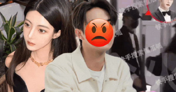 Drama căng nhất hiện tại: "Hot boy đẹp nhất Tử Cấm Thành" bị tố hại đời gái trẻ, 1 ông lớn tức đến nhập viện thiet ke chua co ten 29 1755908794263155676918 0 0 335 640 crop 17559088061691028881816gifpng