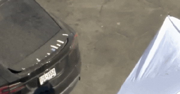 Vụ thi thể thiếu nữ trong cốp xe "hoàng tử 2k5 showbiz": Lộ ảnh nam ca sĩ đưa tiền bịt miệng trước đại họa 29 Vụ thi thể thiếu nữ trong cốp xe "hoàng tử 2k5 showbiz": Lộ ảnh nam ca sĩ đưa tiền bịt miệng trước đại họa thiet ke chua co ten 29 17581845338921762288049 0 0 335 640 crop 1758184548973563667154gifpng