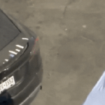 Vụ thi thể thiếu nữ trong cốp xe: Nạn nhân bị đông lạnh sau khi chết, "hoàng tử indie" là nghi phạm số 1 thiet ke chua co ten 29 17581845338921762288049 0 0 400 640 crop 17581845405252143876587 17639462170061011899544 0 0 335 640 crop 17639462712662136376848gifpng