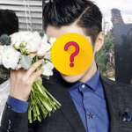 1 nam diễn viên qua đời thảm và bí ẩn ở tuổi 28: Bị thiếu gia tra tấn đến chết, thi thể không nguyên vẹn? thiet ke chua co ten 29 17585281317631256098 0 0 335 640 crop 17585281393221275932448png