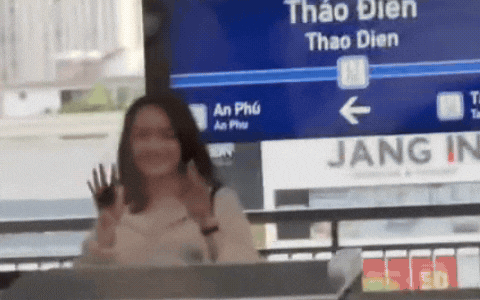 "Ngọc nữ" Vbiz bị camera ghi lại cảnh xuất hiện nơi công cộng, nhan sắc đỉnh nhưng thái độ bị phát hiện mới đáng bàn thiet ke chua co ten 3 17359843204781767265106 1735988459975 1735988460114782149249