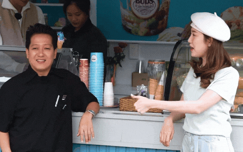 "Dispatch Việt Nam" Trường Giang buột miệng khai 1 đôi Vbiz bí mật hẹn hò, đàng gái nghe bằng chứng phải "cứng họng" thiet ke chua co ten 3 1740726096774897924845 1740731217965 17407312184701506977814