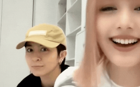 Xoài Non giục Gil Lê cuối năm cưới- Ảnh 1.