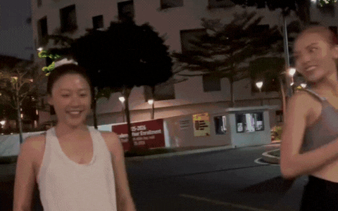 Kỳ Duyên lên tiếng sau màn Kỳ Duyên lên tiếng sau màn