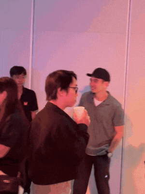 H'Hen Niê nghi ngờ chồng vì có biểu hiện lạ- Ảnh 1.