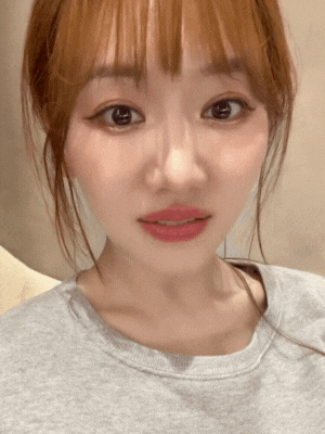 Trở về lúc 12 giờ đêm, cảnh tượng hiện ra trong nhà khiến Hari Won trừng mắt: