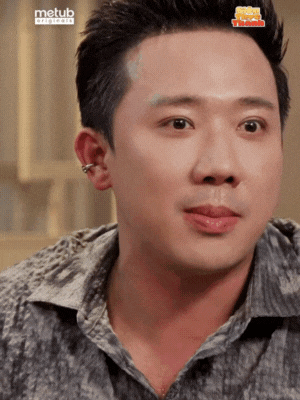 Bất ngờ phát hiện có người đặt camera quay lén, Trấn Thành chỉ tay thẳng mặt nói 1 câu bùng nổ tranh cãi- Ảnh 2.