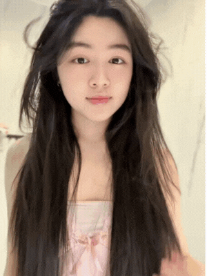 Clip phơi bày cuộc sống của Lọ Lem bên trong biệt thự, ái nữ hào môn tự tay làm 2 việc ai nhìn cũng