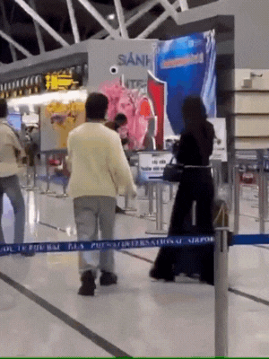 Hết chối cãi: Bích Phương và tình trẻ kém 6 tuổi bị