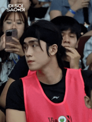 Cam thường Cam thường