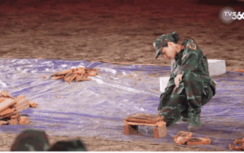 Hoà Minzy, Độ Mixi và dàn sao