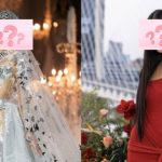 Á hậu Vbiz từng chỉ có 2 chiếc quần để mặc đi học, nay xây biệt thự cho bố mẹ, cuộc sống hiện tại khiến ai cũng ngỡ ngàng thiet ke chua co ten 3 17559244640811148140344 1756006364399 175600636492221117490 0 0 652 1245 crop 17560064294641597149731jpg