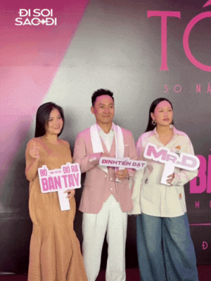 Mỹ nhân gây sốt ở Gia đình Haha lộ visual thật, 1 Chị Đẹp tái xuất hậu sinh con!- Ảnh 1. Mỹ nhân gây sốt ở Gia đình Haha lộ visual thật, 1 Chị Đẹp tái xuất hậu sinh con!- Ảnh 1.