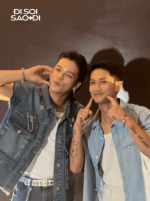 Chi Pu giản dị mà slay,