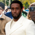 "Ông trùm săn mồi tình dục Diddy" lĩnh án tù gây sốc toàn cầu thiet ke chua co ten 3 17595484250871238151580 0 0 335 640 crop 17595484337451115018656png