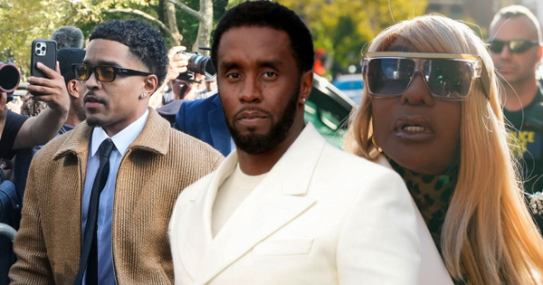 "Ông trùm săn mồi tình dục Diddy" lĩnh án tù gây sốc toàn cầu thiet ke chua co ten 3 17595484250871238151580 0 0 335 640 crop 17595484337451115018656png