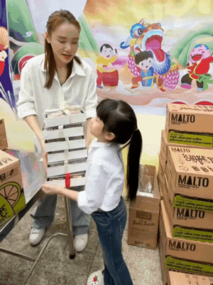 Có ai ngờ Nhã Phương bầu lần 3 lại thế này!- Ảnh 1.