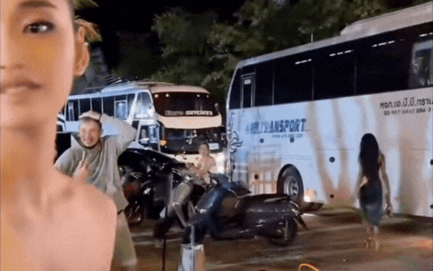 Hoa hậu Việt bị chỉ trích nhiều nhất thời điểm hiện tại- Ảnh 4.