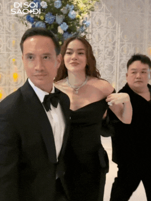 Hồ Ngọc Hà, Thiều Bảo Trâm và dàn sao Việt bị 1 mỹ nhân 41 tuổi