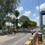 Khoảnh khắc xe đầu kéo đâm sập cầu vượt ở Ấn Độ thiet ke chua co ten 3 19333965 17521180124861364023162 0 15 175 295 crop 17521180169511711820347png