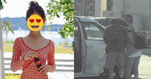 Hot nhất showbiz: 1 nữ diễn viên hạng A đã bí mật sinh con đầu lòng! thiet ke chua co ten 30 1743048197468939898617 0 0 335 640 crop 17430482148131933807077gifpng